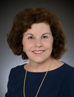Dr. Joanne Blum