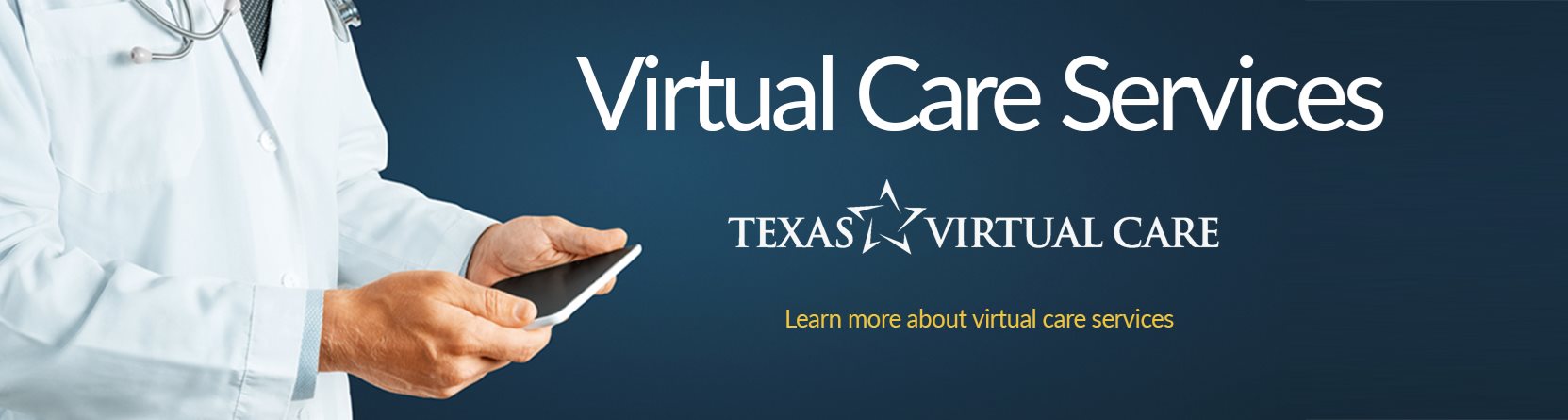 Banner Virtual Care
