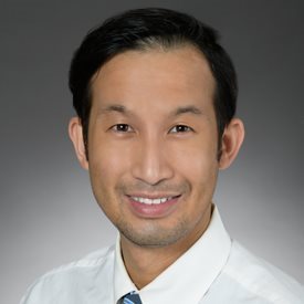 Image - Get To Know Our Newest Hematologist and Medical Oncologist: Dr. Khoan Vu