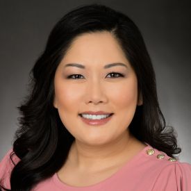 Image - Introducing Esther Han to Texas Urology Specialists–Arlington