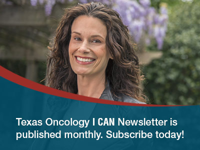 Dr stone texas oncology