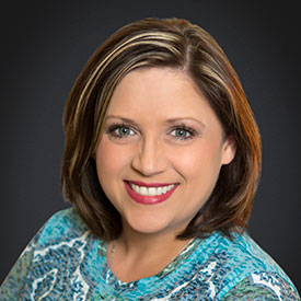 Alicia Lowery