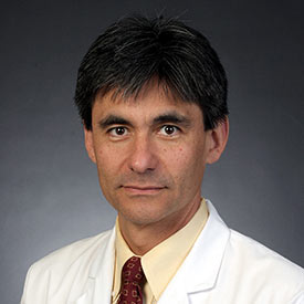 Carlos Becerra