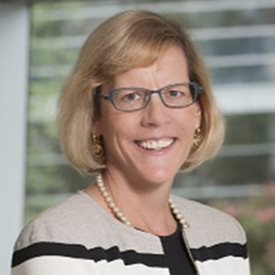 Carolyn Matthews