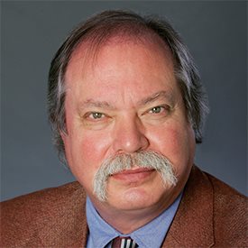 Charles White III