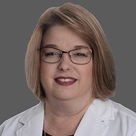 Christi Williams
