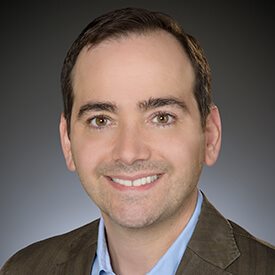 Christopher Maisel