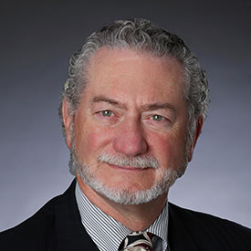 Dennis Costa