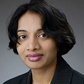 Dhatri Kodali