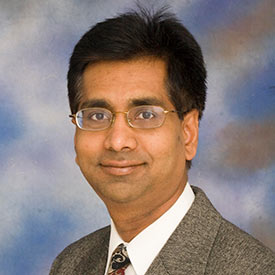 Hari Kalla