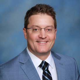 Haskell Gill Kirkpatrick