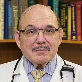 Jay Schachner