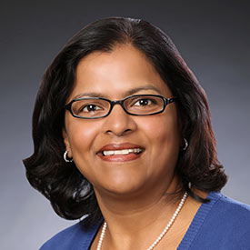 Jaya Juturi