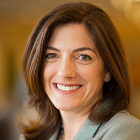 Kimberly Brown