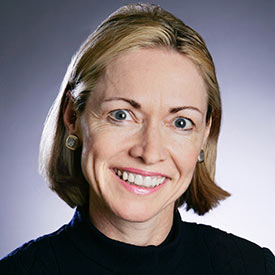 Kristi McIntyre