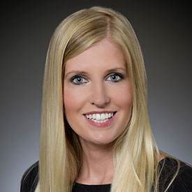 Leanne Kocemba