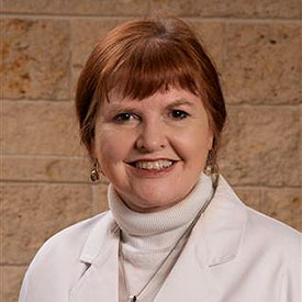 Linda Couch