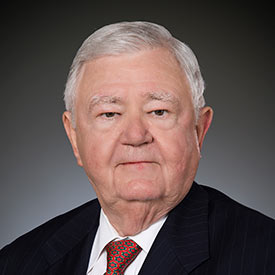 Merrick Reese