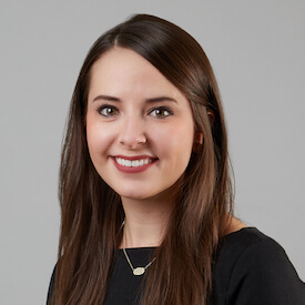 Mollyrose Wannamaker
