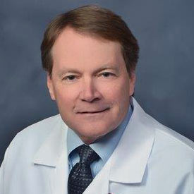 Robert Kirby