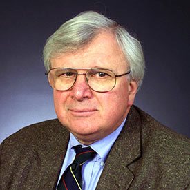 Robert Mennel