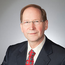 Robert Ruxer Jr.