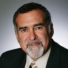 Robert Weisberg