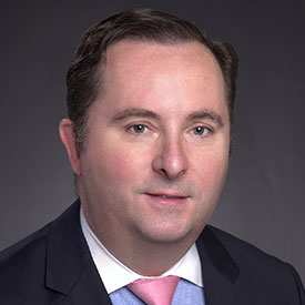 Ronan Kelly