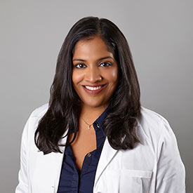 Sangeetha Kolluri