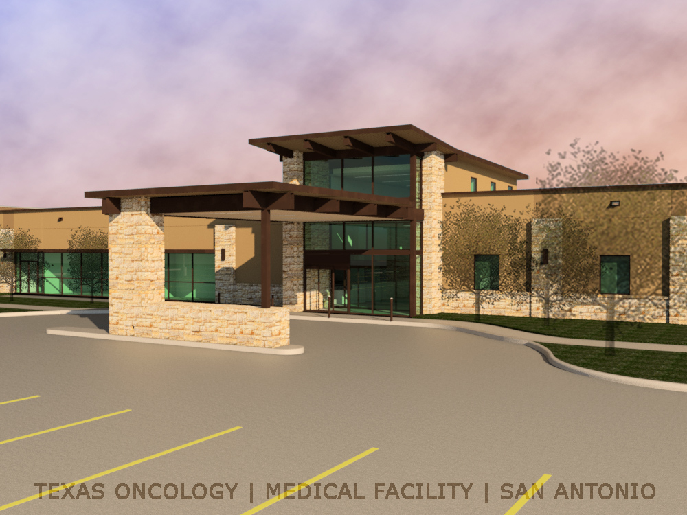 San Antonio Surgical Arts Seguin Tx 10000 Noches