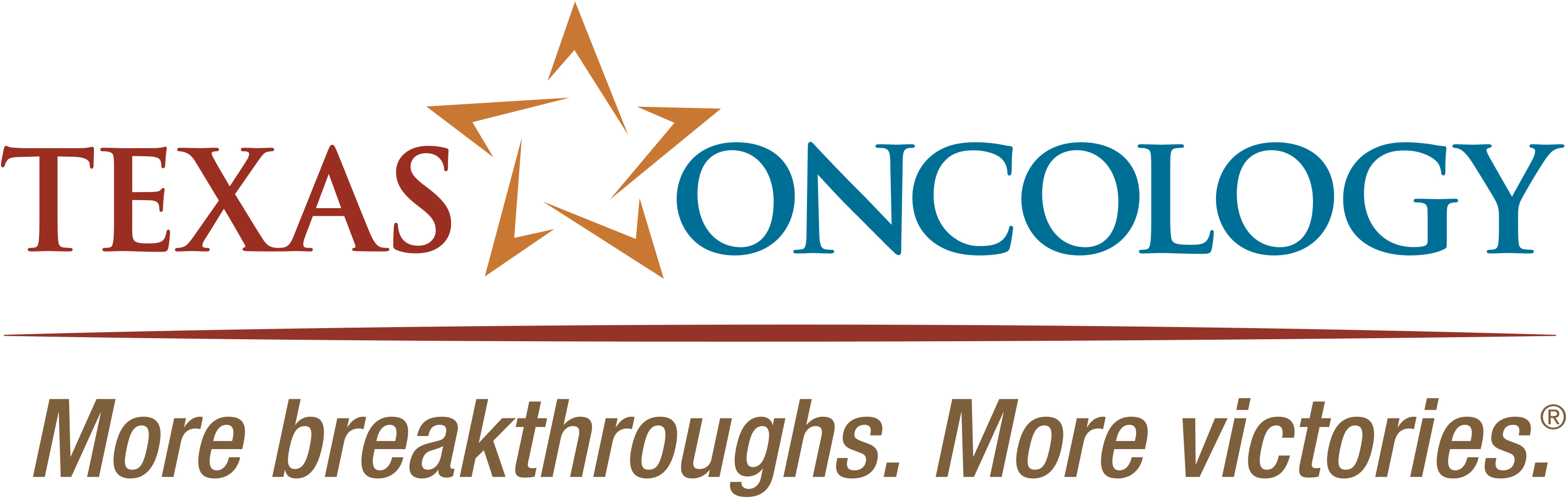 Dustin B. Manders, M.D., FACOG, FACS Dustin B. Manders, M.D., FACOG, FACS