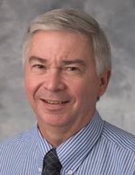 Robert Birdwell