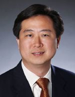 Michael Park