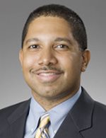 Alan Rodney