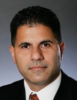 Sandeep Gill