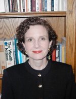 Joyce O'Shaughnessy