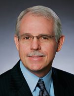 Randall Davis