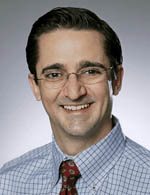 Anton Melnyk