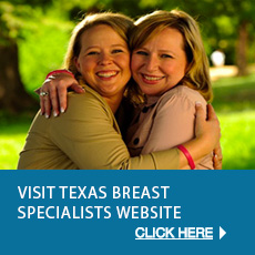 Texas-Breast-Specialists.jpg