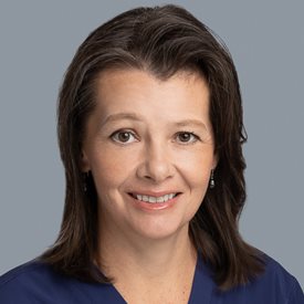 Angela Kueck