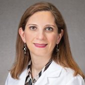Image - Get to Know Our Newest Radiation Oncologist: Dr. Mirna Abboud