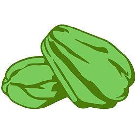 thumb - The Recipe for Reduced Cancer Risk: 10 Latin American Ingredients for Cancer Prevention