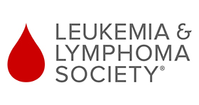 Leukemia and Lymphoma Society