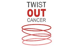 Twist Out Cancer