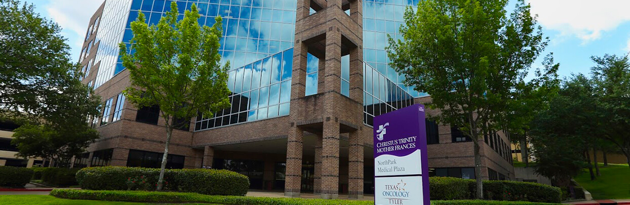 Banner Texas Oncology-Tyler