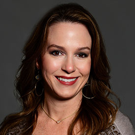Amy Malone