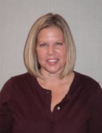 Jill Folkert