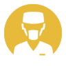Surgical Oncology