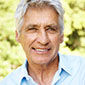Image - Breast Cancer Does Not Discriminate-Raising Awareness of Breast Cancer and Men