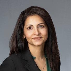 Nadya Hasham-Jiwa